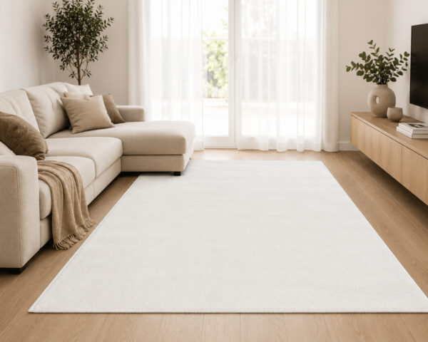 ON-134292692888872187-FOTO-MONTAGEM-CREAM Tapeçaria Verona