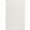 134292692888918065-CREAM_ALTERADA Tapeçaria Verona
