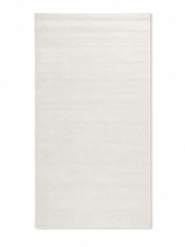134292692888918065-CREAM_ALTERADA Tapeçaria Verona
