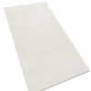 134292692888945640-CREAM_ALTERADA1 Tapeçaria Verona