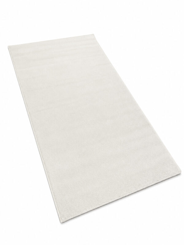 134292692888945640-CREAM_ALTERADA1 Tapeçaria Verona