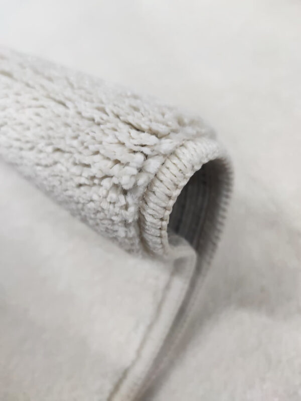 134292692888965959-CREAM_PORMENOR Tapeçaria Verona