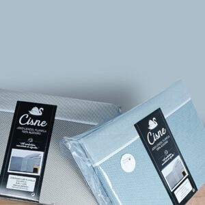 Jogo de Cama - Pintas & Riscas