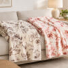 134350794159750303-FOTO_GERAL Manta Versailles