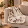 134350794159850369-VERSAILLES_Bege1 Manta Versailles