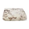 134350794159890521-VERSAILLES_Bege Manta Versailles