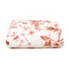 134350794159920396-VERSAILLES_Rosa Manta Versailles