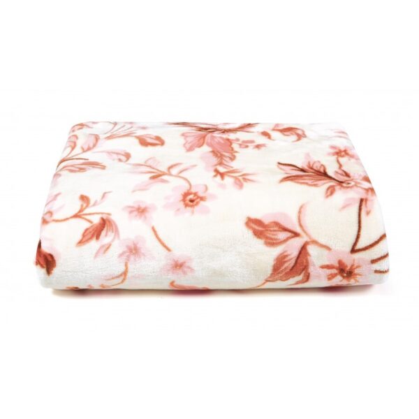 134350794159920396-VERSAILLES_Rosa Manta Versailles