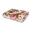 134350798822123836-MANTAFLOW_ROSA Manta Plaid Flow