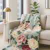 134350798822153575-MANTAFLOW_VERDE Manta Plaid Flow