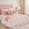 134378329283918939-10 – Lacy 2 Edredão Lacy