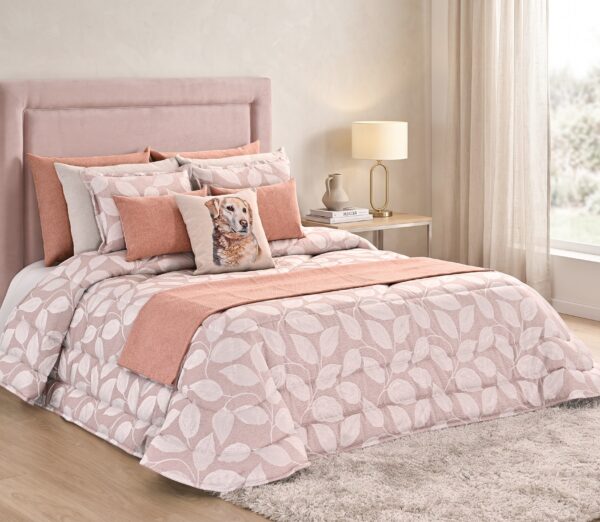 134378329283918939-10 – Lacy 2 Edredão Lacy