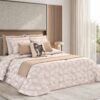 134378329283970882-11 – Lacy 9 Edredão Lacy