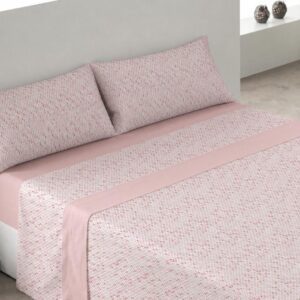 Jogo de Cama Coralina – Lugo