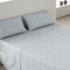 Jogo de Cama Coralina – Lugo