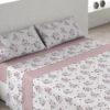 Jogo de Cama Coralina – Clara