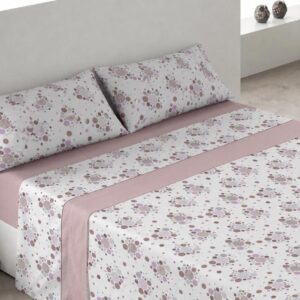 Jogo de Cama Coralina – Clara