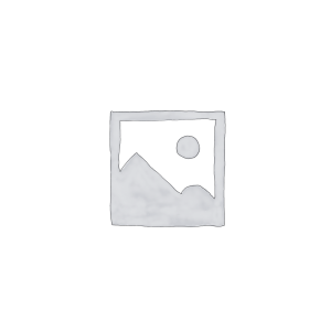woocommerce-placeholder Edredon Picasso